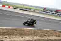 cadwell-no-limits-trackday;cadwell-park;cadwell-park-photographs;cadwell-trackday-photographs;enduro-digital-images;event-digital-images;eventdigitalimages;navarra;no-limits-trackdays;peter-wileman-photography;racing-digital-images;trackday-digital-images;trackday-photos